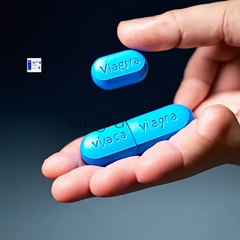 Générique viagra en suisse